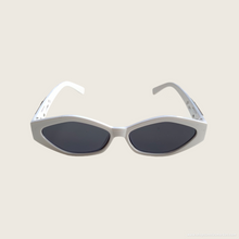 Load image into Gallery viewer, ZOEY Sunnies - shopsunniesmarket
