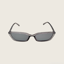 Load image into Gallery viewer, LOLLY Sunnies - shopsunniesmarket
