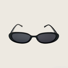 Load image into Gallery viewer, HELLA Sunnies - shopsunniesmarket
