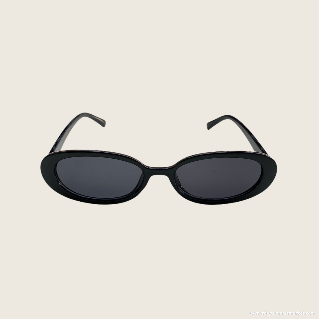 HELLA Sunnies - shopsunniesmarket