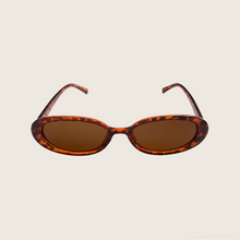 Load image into Gallery viewer, HELLA Sunnies - shopsunniesmarket
