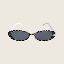 Load image into Gallery viewer, HELLA Sunnies - shopsunniesmarket
