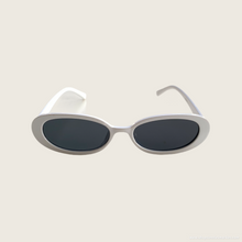 Load image into Gallery viewer, HELLA Sunnies - shopsunniesmarket
