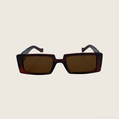 MADDY Sunnies - shopsunniesmarket