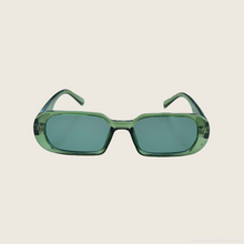 Load image into Gallery viewer, CILLA Sunnies - shopsunniesmarket
