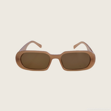 Load image into Gallery viewer, CILLA Sunnies - shopsunniesmarket
