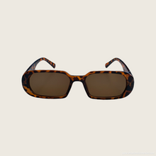 Load image into Gallery viewer, CILLA Sunnies - shopsunniesmarket
