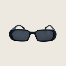 Load image into Gallery viewer, CILLA Sunnies - shopsunniesmarket
