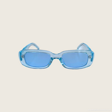 Load image into Gallery viewer, GABI Sunnies - shopsunniesmarket
