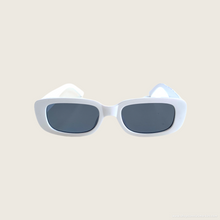 Load image into Gallery viewer, GABI Sunnies - shopsunniesmarket
