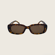 Load image into Gallery viewer, GABI Sunnies - shopsunniesmarket
