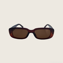 Load image into Gallery viewer, GABI Sunnies - shopsunniesmarket
