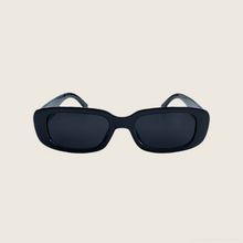 Load image into Gallery viewer, GABI Sunnies - shopsunniesmarket
