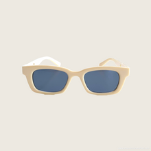 Load image into Gallery viewer, ESTELLE Sunnies - shopsunniesmarket
