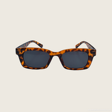 Load image into Gallery viewer, ESTELLE Sunnies - shopsunniesmarket
