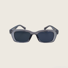 Load image into Gallery viewer, ESTELLE Sunnies - shopsunniesmarket
