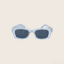 Load image into Gallery viewer, ESTELLE Sunnies - shopsunniesmarket
