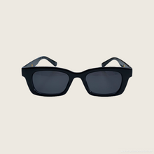 Load image into Gallery viewer, ESTELLE Sunnies - shopsunniesmarket
