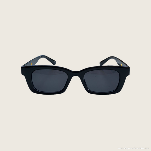 ESTELLE Sunnies - shopsunniesmarket