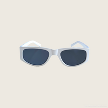 Load image into Gallery viewer, EDITH Sunnies - shopsunniesmarket
