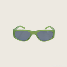 Load image into Gallery viewer, EDITH Sunnies - shopsunniesmarket
