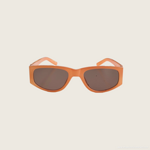 Load image into Gallery viewer, EDITH Sunnies - shopsunniesmarket
