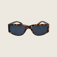 Load image into Gallery viewer, EDITH Sunnies - shopsunniesmarket
