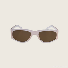 Load image into Gallery viewer, EDITH Sunnies - shopsunniesmarket
