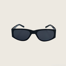 Load image into Gallery viewer, EDITH Sunnies - shopsunniesmarket
