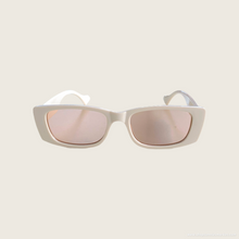 Load image into Gallery viewer, CECILE Sunnies - shopsunniesmarket
