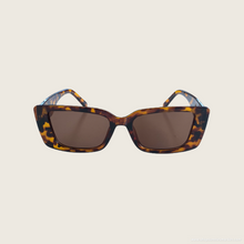 Load image into Gallery viewer, CECILE Sunnies - shopsunniesmarket
