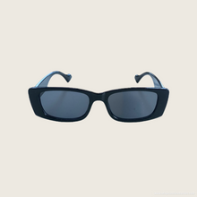 Load image into Gallery viewer, CECILE Sunnies - shopsunniesmarket
