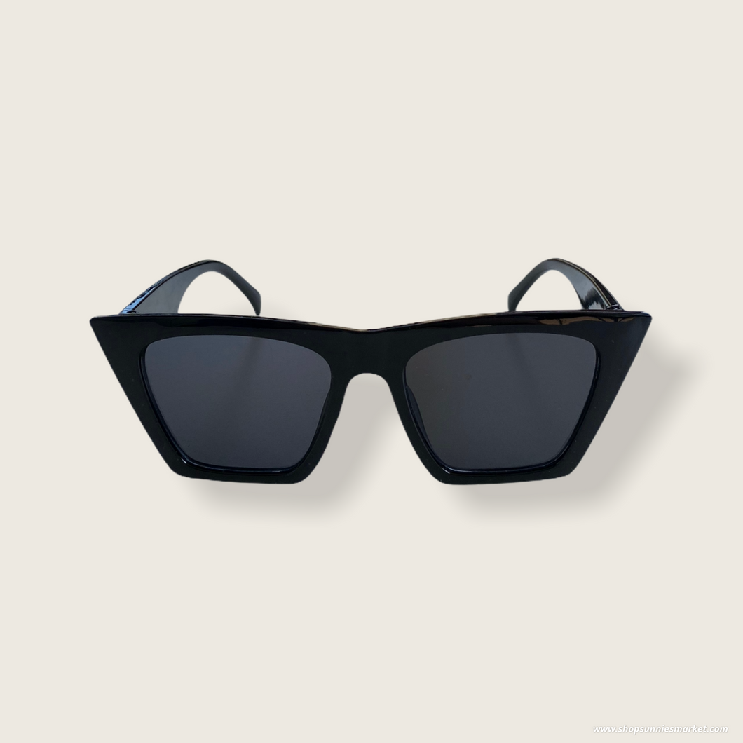 MOLLY Sunnies - shopsunniesmarket