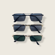 Load image into Gallery viewer, CASEY Sunnies - shopsunniesmarket
