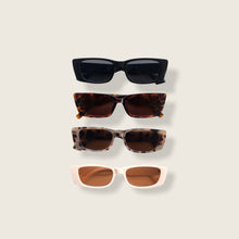 Load image into Gallery viewer, CECILE Sunnies - shopsunniesmarket
