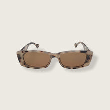 Load image into Gallery viewer, CECILE Sunnies - shopsunniesmarket
