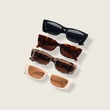 Load image into Gallery viewer, CECILE Sunnies - shopsunniesmarket
