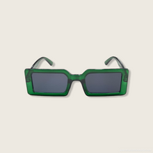 Load image into Gallery viewer, STACY Sunnies - shopsunniesmarket
