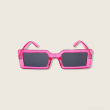 Load image into Gallery viewer, STACY Sunnies - shopsunniesmarket
