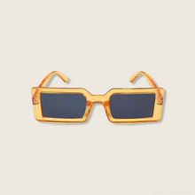 Load image into Gallery viewer, STACY Sunnies - shopsunniesmarket
