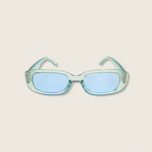 Load image into Gallery viewer, GABI Sunnies - shopsunniesmarket
