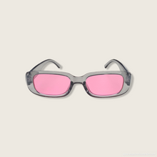 Load image into Gallery viewer, GABI Sunnies - shopsunniesmarket
