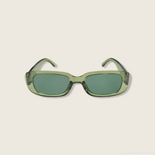 Load image into Gallery viewer, GABI Sunnies - shopsunniesmarket
