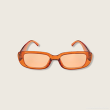 Load image into Gallery viewer, GABI Sunnies - shopsunniesmarket
