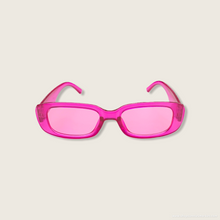 Load image into Gallery viewer, GABI Sunnies - shopsunniesmarket
