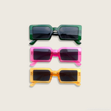 Load image into Gallery viewer, STACY Sunnies - shopsunniesmarket
