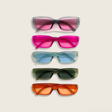 Load image into Gallery viewer, GABI Sunnies - shopsunniesmarket
