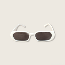 Load image into Gallery viewer, CILLA Sunnies - shopsunniesmarket
