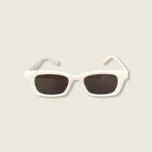 Load image into Gallery viewer, ESTELLE Sunnies - shopsunniesmarket
