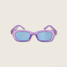 Load image into Gallery viewer, ESTELLE Sunnies - shopsunniesmarket
